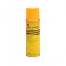 3M 프리미엄 스티커 클리너 420ml, PIC10