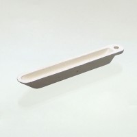 산화마그네슘 보트, MgO보트 DS132013