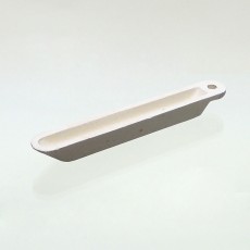 산화마그네슘 보트, MgO보트 DS132013