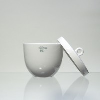 YST 자재도가니, DS1070