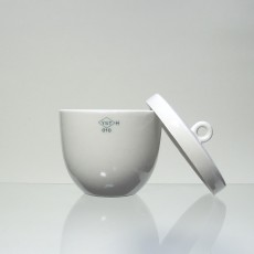 YST 자재도가니, DS1070