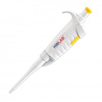 MICRO PIPET 마이크로피펫(HWLAB) AL