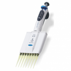 MICRO PIPET 마이크로피펫 8채널 TS-8