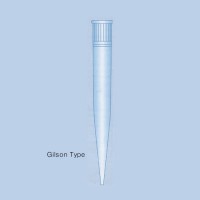 피펫팁(10ml),HRA-2400640