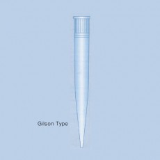피펫팁(10ml),HRA-2400640