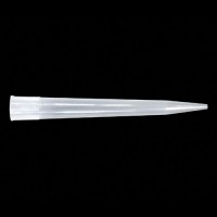 피펫팁(Axygen) 10ml(T-10ML-C) (100EA/PK*2)