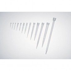 에펜 피펫팁 epTIPS Standard Eppendorf® EP-30000