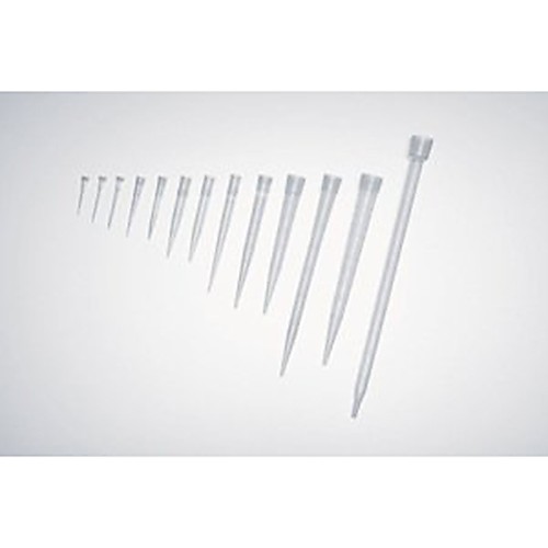 에펜 피펫팁 epTIPS Standard Eppendorf® EP-30000