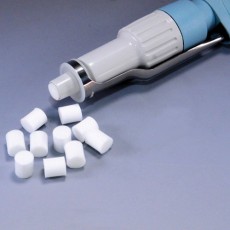 마이크로피펫 필터(Axygen 5ml & 10ml 전용), AX.AP-19454