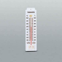 한란계 TN-2050