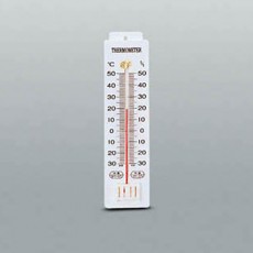 한란계 TN-2050