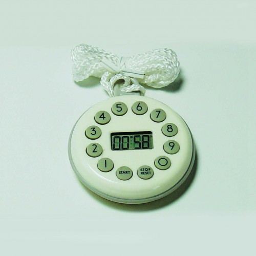 100분 타이머(TP-04)