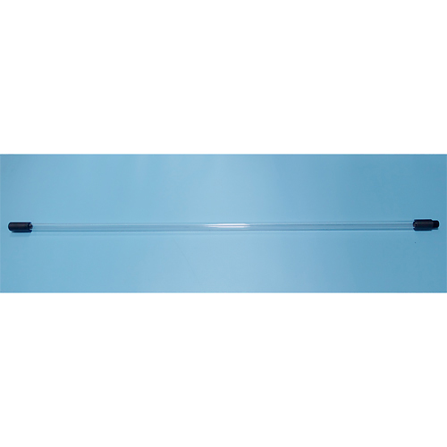 계면측정대 SLC