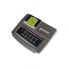 pH Meter(pH-200L) ISTEK