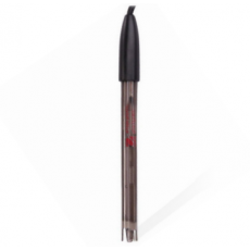 OHAUS 오하우스 pH 미터 전극 ST320(ST300사용) pH Meter Electrode
