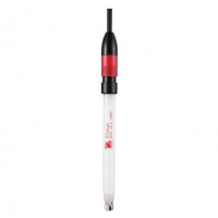 OHAUS 오하우스 pH 미터 전극 ST350 (AB23PH/ST300/AB33PH/ST5000 등에 공통 사용)