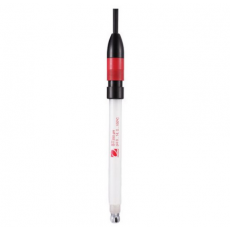 OHAUS 오하우스 pH 미터 전극 ST350 (AB23PH/ST300/AB33PH/ST5000 등에 공통 사용)