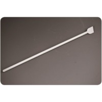 플라스틱 스파츄라 203mm BA.37739-0001