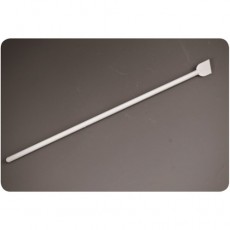 플라스틱 스파츄라 203mm BA.37739-0001