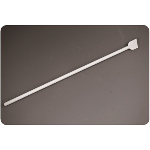 플라스틱 스파츄라 203mm BA.37739-0001