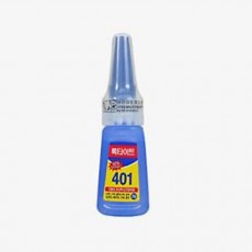 순간접착제 Loctite 20g, LOC-401