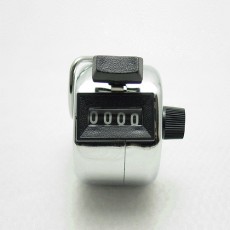 계수기,UB33-22