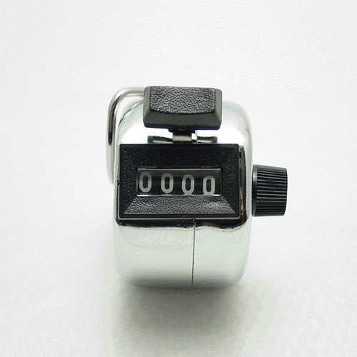 계수기,UB33-22