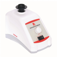 볼텍스 믹서 OHAUS 300rpm~2800rpm, VXMNAL