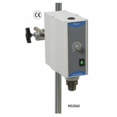 중점도용 기계식교반기 MS3060 /3060D