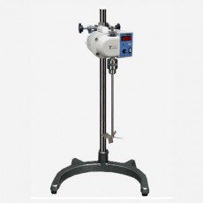기계식 교반기 PL-SS051D (구 PL-SS20D), Overhead Stirrer