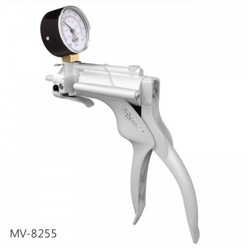 핸디 진공 펌프 & 핸디 아스피레이터 Mityvac® A04-53-030