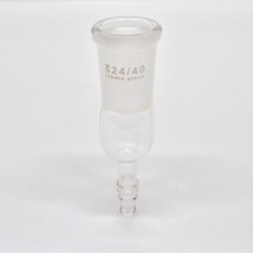 하부 호스 연결 아답타 AD1500