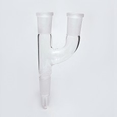 하부관 부착 크라이젠 아답타 AD1470