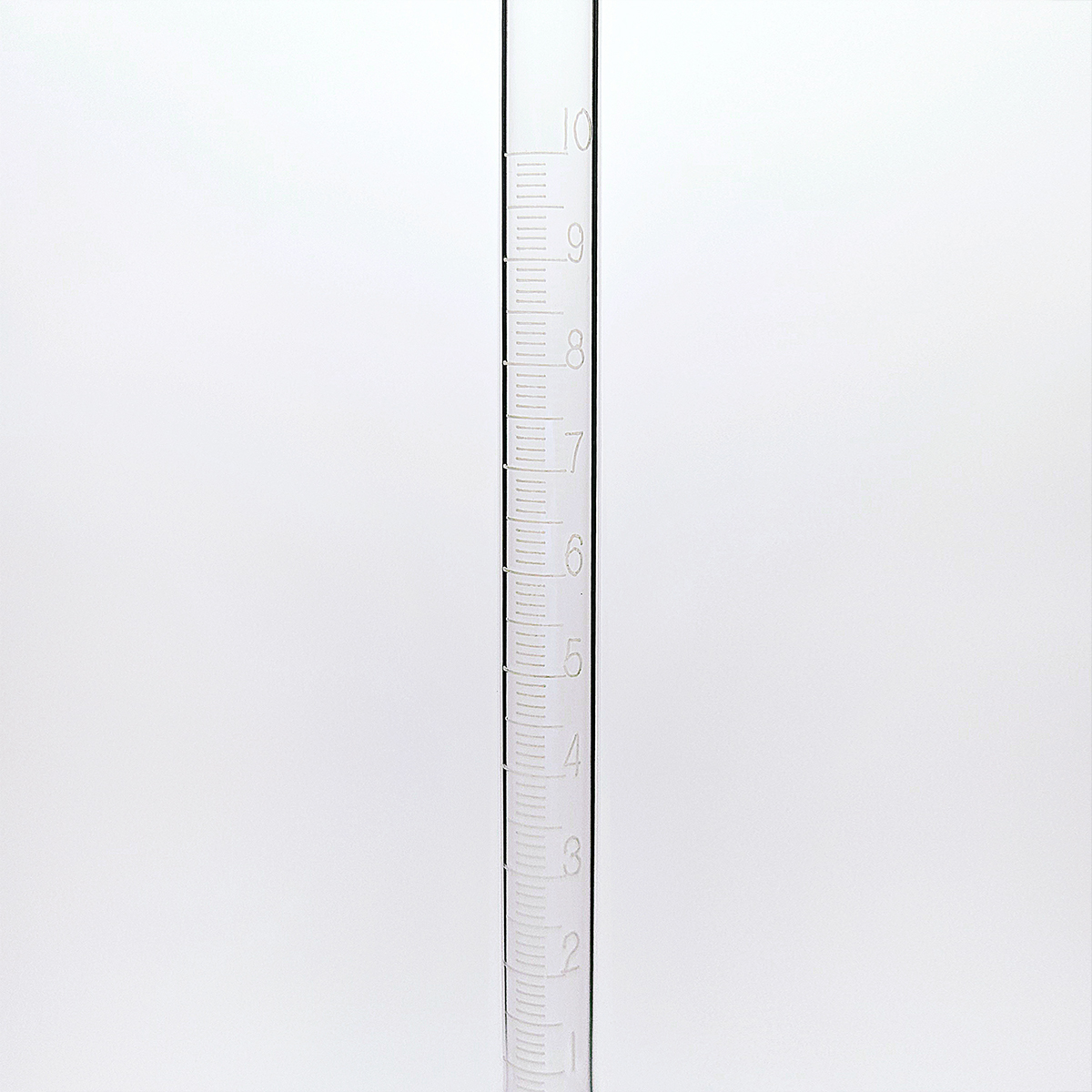 수분 정량수기 TU1480