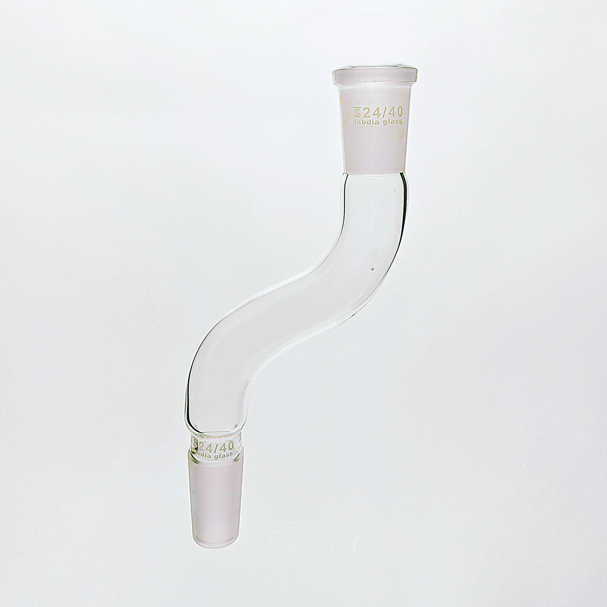 옵셋 아답타 Offset Adapter AD1290