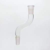 옵셋 아답타 Offset Adapter AD1290