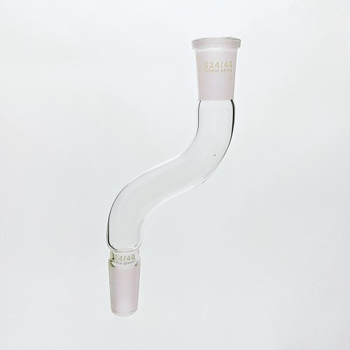 옵셋 아답타 Offset Adapter AD1290
