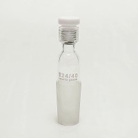 스크류 온도계 꽂이 아답타,AD1090