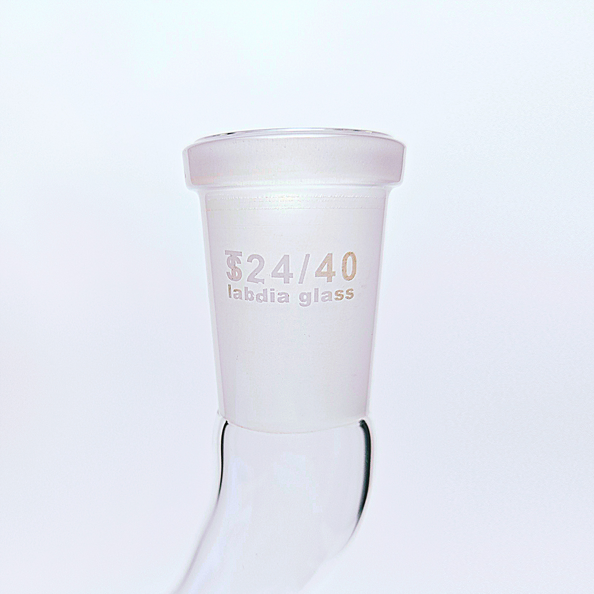 소뿔형 증류 아답타,AD1250