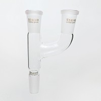 크라이젠 아답타, AD1390
