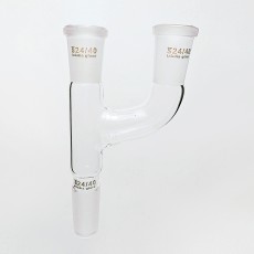 크라이젠 아답타, AD1390