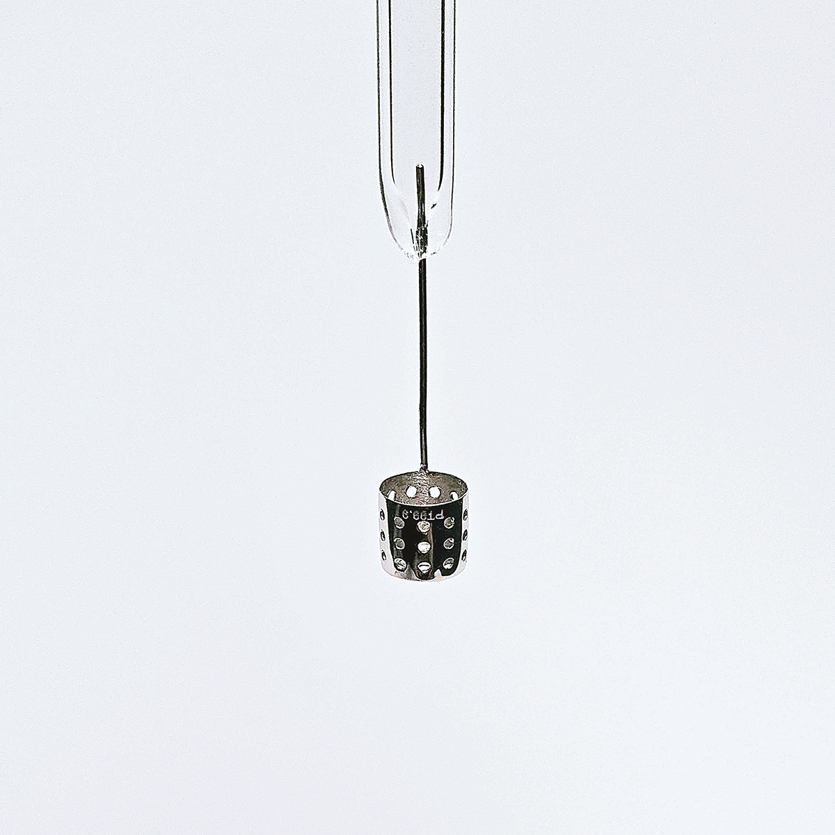 연소 플라스크(LABDIA) KP1030