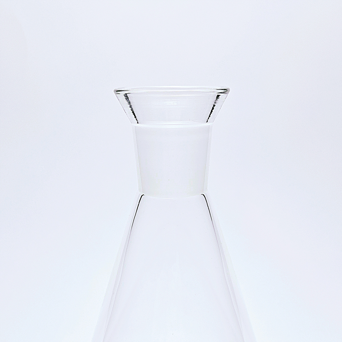 연소 플라스크(LABDIA) KP1030