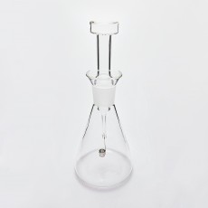 연소 플라스크(LABDIA) KP1030