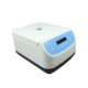 마이크로 플레이트 원심분리기 (Micro plate Centrifuge) KA.31-18