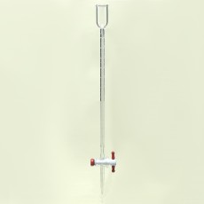 마이크로뷰렛/테프론콕크 (BU1090)