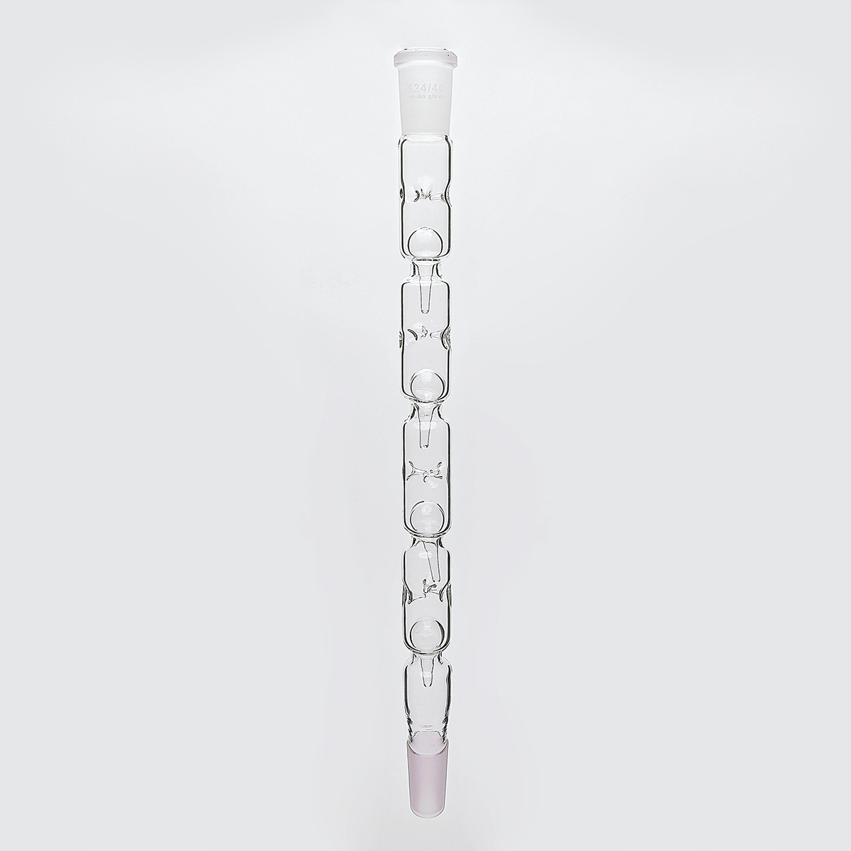 디스틸링 칼럼:스나이더형(CL1100)