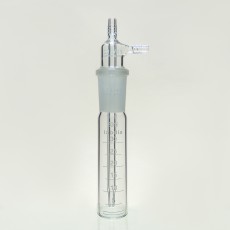임핀져,미지트 (휠터부착형) IM1010F