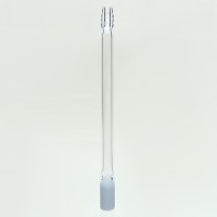 가스분산 버블러 BUB1110