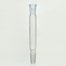 디스틸링 칼럼/헴펠형(CL1080)
